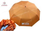 Ô GẤP 3 TỰ ĐỘNG 2 CHIỀU - TIỆN LỢI & HIỆN ĐẠI
