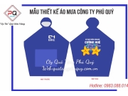 IN ÁO MƯA XE ĐIỆN OSAKAR