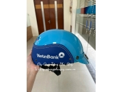 IN NÓN BẢO HIỂM NGÂN HÀNG VIETINBANK