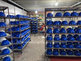 NHỮNG ĐIỀU CẦN BIẾT KHI IN LOGO CÁ NHÂN MŨ BẢO HIỂM