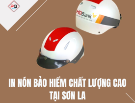 IN NÓN BẢO HIỂM CHẤT LƯỢNG CAO TẠI SƠN LA
