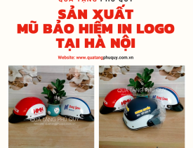 IN MŨ BẢO HIỂM TẠI HÀ NỘI