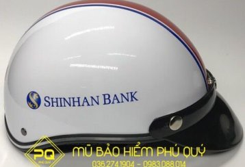 Tổng kết chương trình tặng mũ bảo hiểm cho học sinh  “Giữ trọn ước mơ”