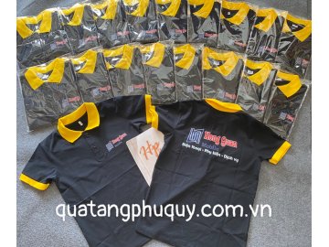  ÁO ĐỒNG PHỤC CỮA HÀNG ĐIỆN THOẠI