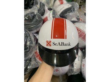IN NÓN BẢO HIỂM NGÂN HÀNG SeABank