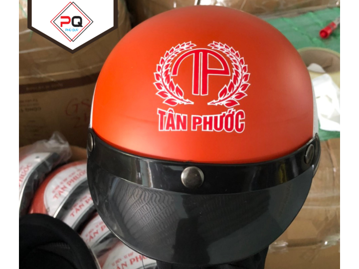 MŨ BẢO HIỂM XE ĐIỆN 