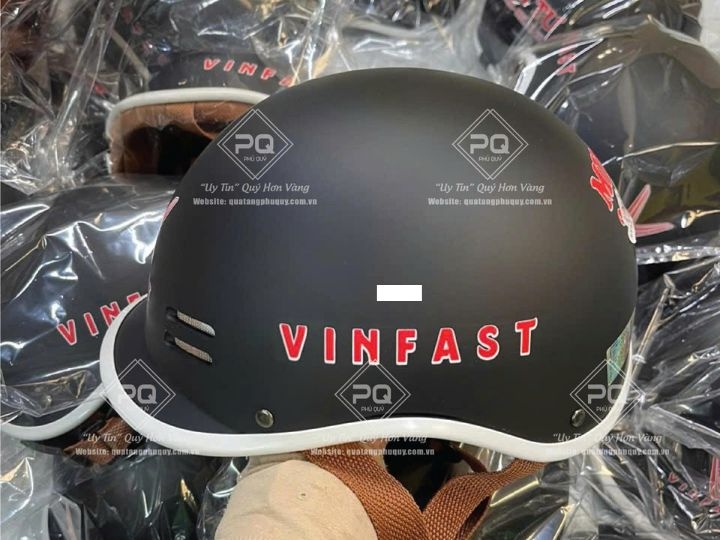 IN MŨ BẢO HIỂM VINFAST