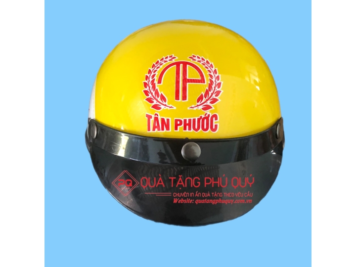 MŨ BẢO HIỂM XE ĐIỆN 