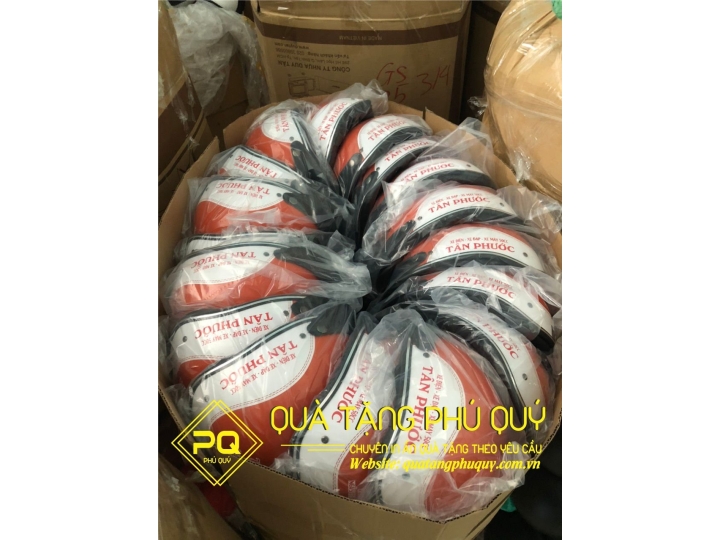 MŨ BẢO HIỂM XE ĐIỆN 